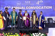VIT 3 (237)